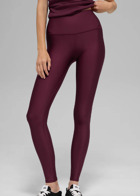 Alo Leggings