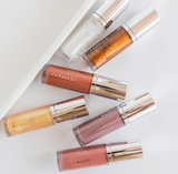 Ultimate Shine Lip Gloss