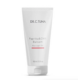 Nutriplus Weight Management Program