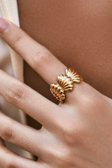 Summer Ring
