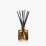 Spiced Pumpkin Latte Reed Diffuser