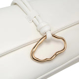 Belina Crossbody Bag