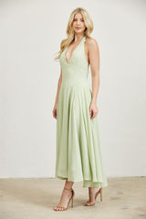 Eloise Midi Dress