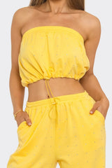 Nova Chic Set