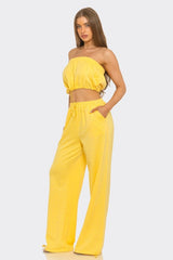 Nova Chic Set