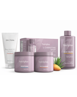 Nutriplus Weight Management Program