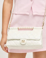 Winslet Crossbody Bag