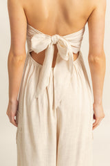 Eliana Jumpsuit