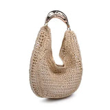 Camden - Goldie Hobo