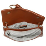 Belina Crossbody Bag
