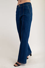 Cleo Pant Set