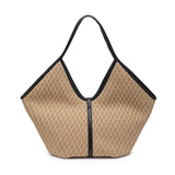 Cienna Tote