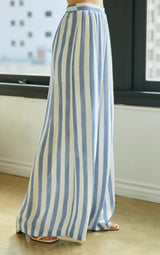 Sally Wide Leg Pants