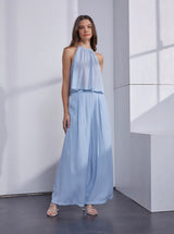 Maya Pant and Top Set