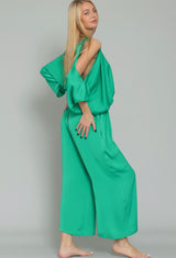 Emily Jumpsuit