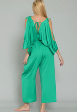 Emily Jumpsuit