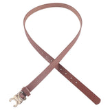 Celina Belt