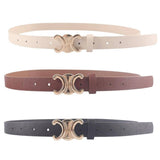 Celina Belt