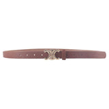 Celina Belt