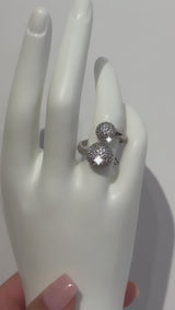 Penny Ring