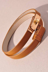 Keely Belt