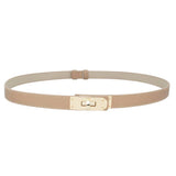 Keely Belt