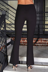 Angie Flare Pants