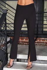 Angie Flare Pants