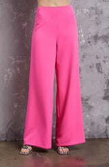 Davina Wide Pants