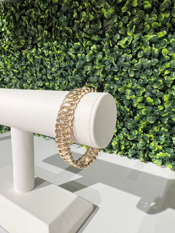 Evelin Bracelet