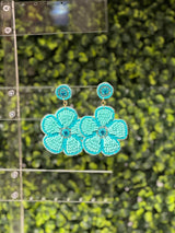Florencia Earring