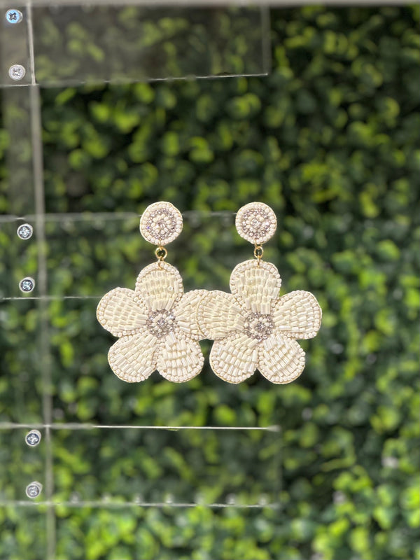Florencia Earring