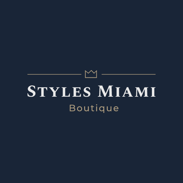 Styles Boutique Miami Gift Card