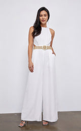 Angelina Jumpsuit